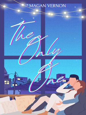cover image of The Only One